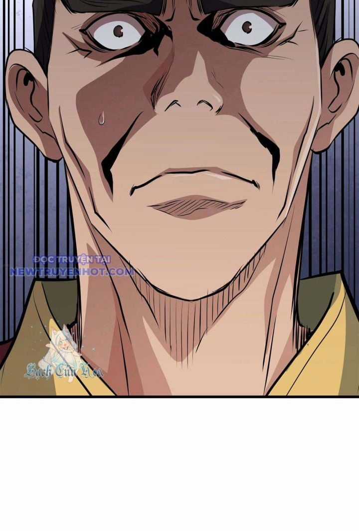 Đại Tướng Quân Chapter 39 trang 67