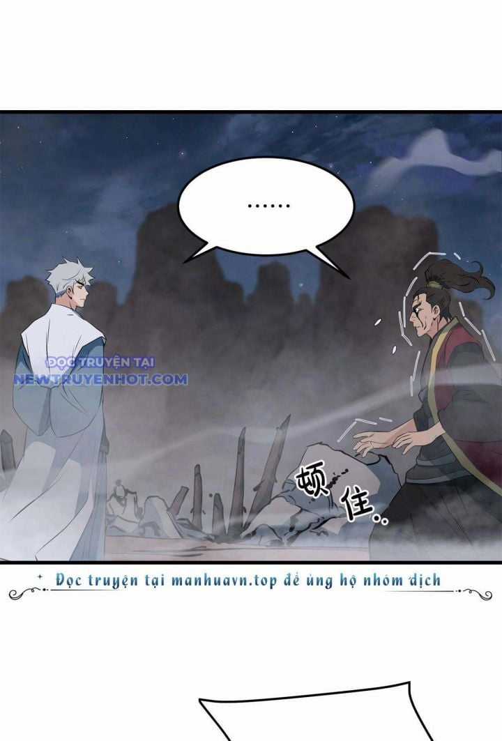 Đại Tướng Quân Chapter 39 trang 68