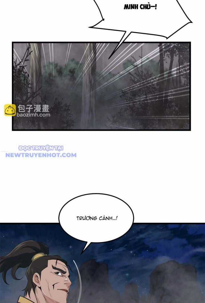 Đại Tướng Quân Chapter 39 trang 69