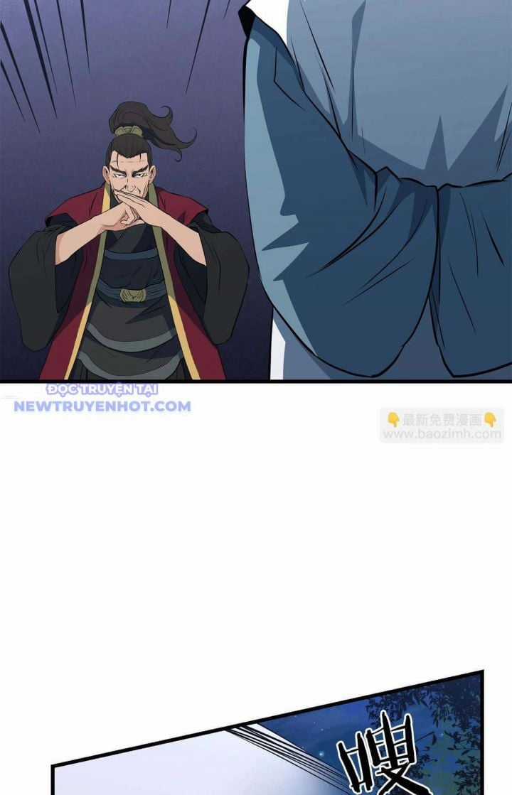 Đại Tướng Quân Chapter 39 trang 74