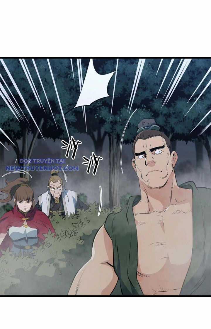 Đại Tướng Quân Chapter 39 trang 76
