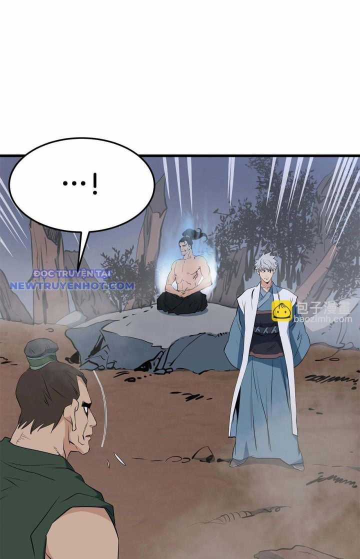Đại Tướng Quân Chapter 39 trang 77