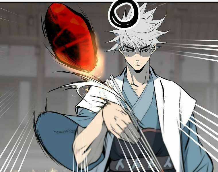 Đại Tướng Quân Chapter 4 trang 10