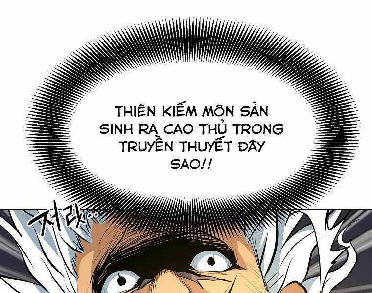 Đại Tướng Quân Chapter 4 trang 102