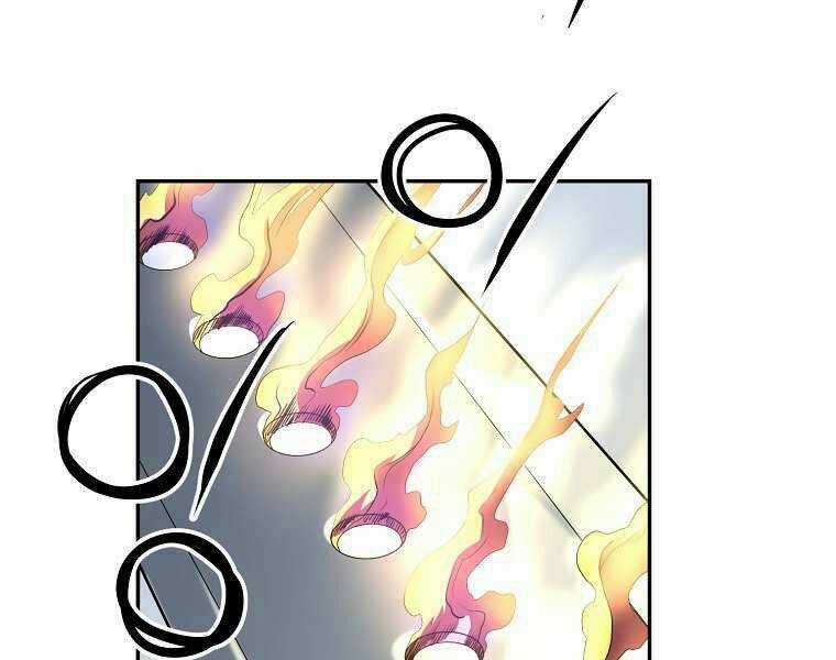 Đại Tướng Quân Chapter 4 trang 104