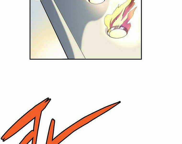 Đại Tướng Quân Chapter 4 trang 105