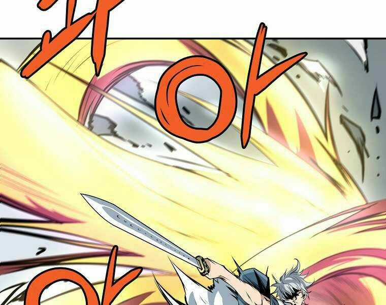 Đại Tướng Quân Chapter 4 trang 106