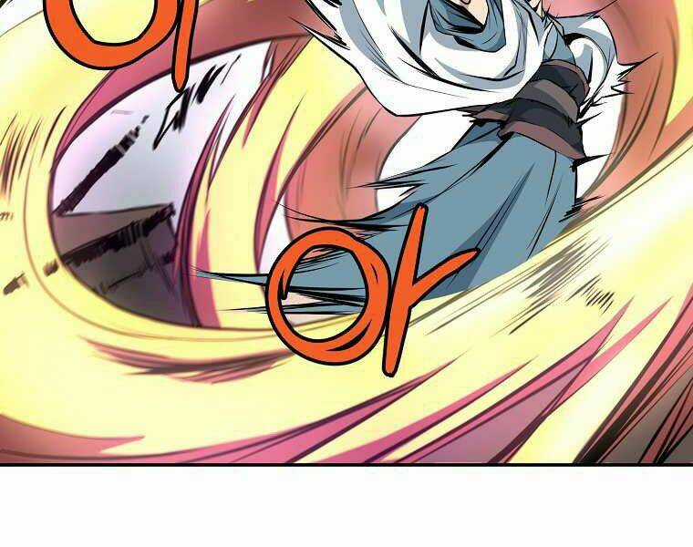 Đại Tướng Quân Chapter 4 trang 107