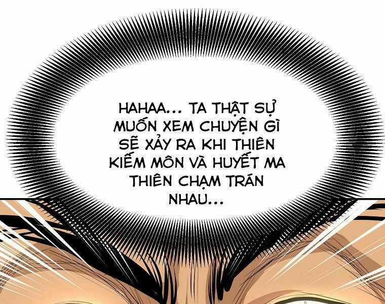 Đại Tướng Quân Chapter 4 trang 108