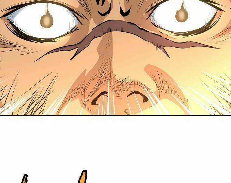 Đại Tướng Quân Chapter 4 trang 109