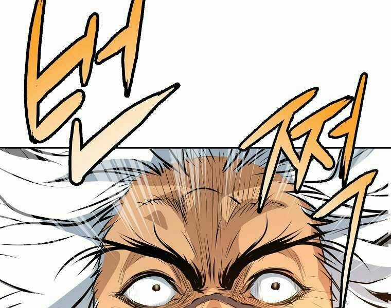 Đại Tướng Quân Chapter 4 trang 110