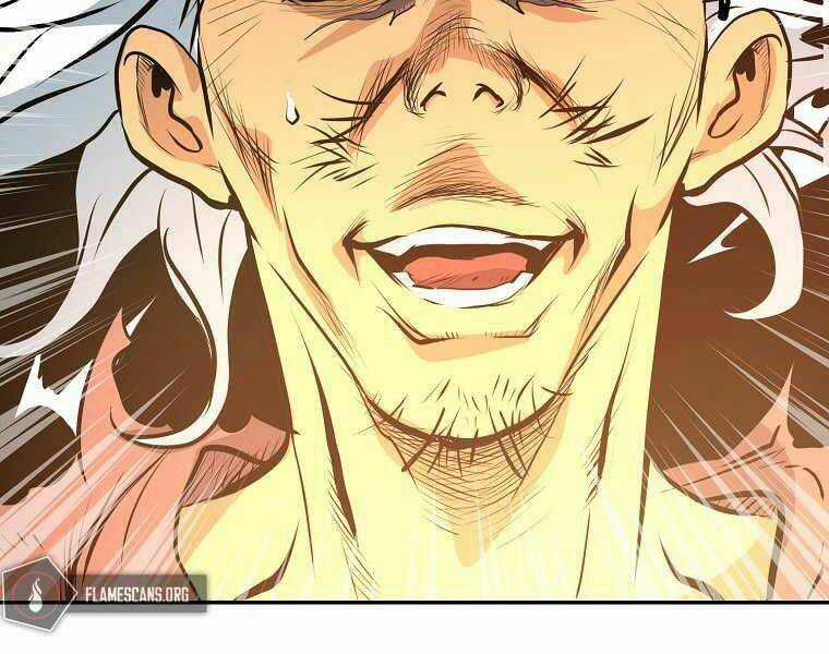 Đại Tướng Quân Chapter 4 trang 111