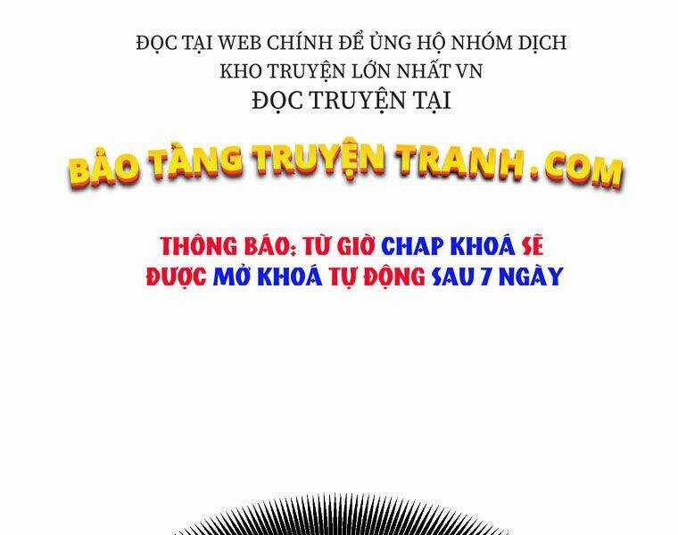Đại Tướng Quân Chapter 4 trang 112