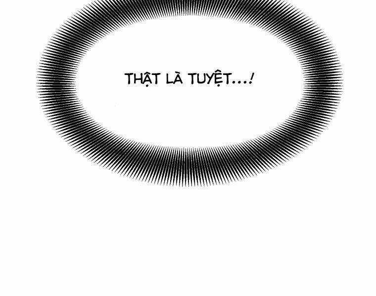 Đại Tướng Quân Chapter 4 trang 113