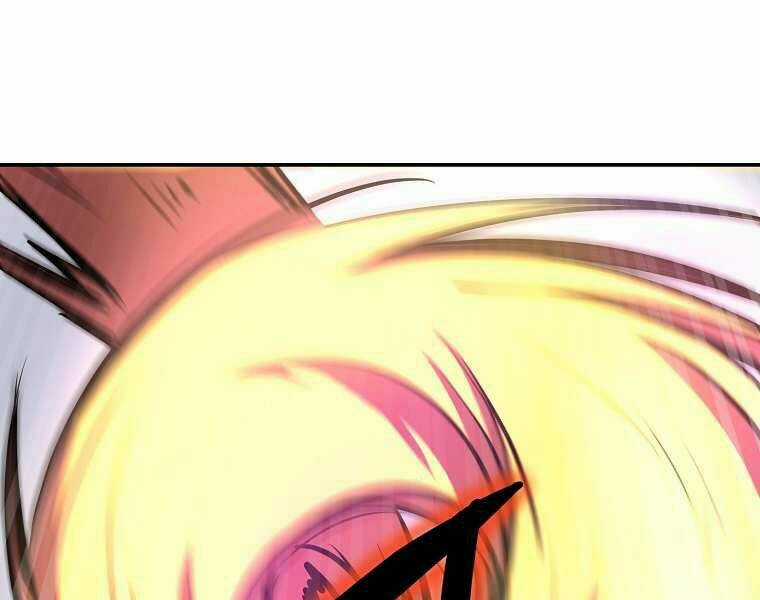 Đại Tướng Quân Chapter 4 trang 114