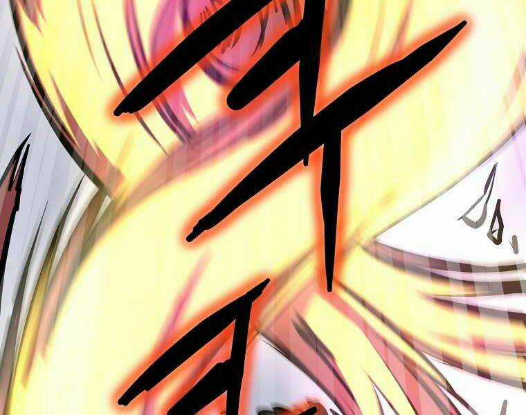 Đại Tướng Quân Chapter 4 trang 115