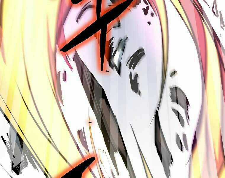 Đại Tướng Quân Chapter 4 trang 116