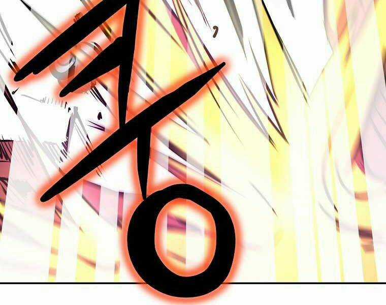 Đại Tướng Quân Chapter 4 trang 117