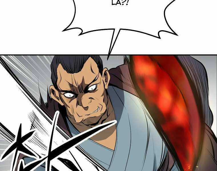 Đại Tướng Quân Chapter 4 trang 12