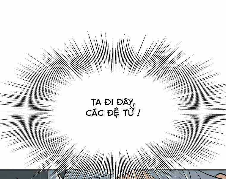 Đại Tướng Quân Chapter 4 trang 122