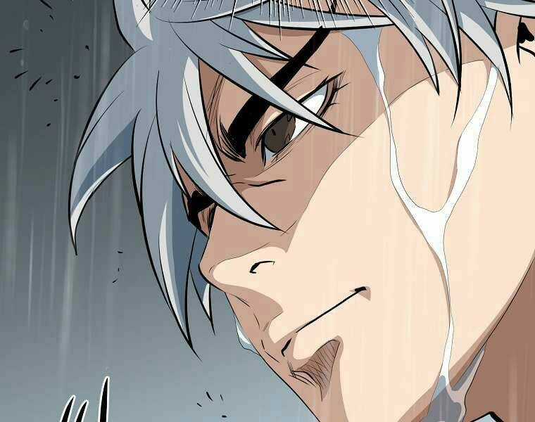 Đại Tướng Quân Chapter 4 trang 123