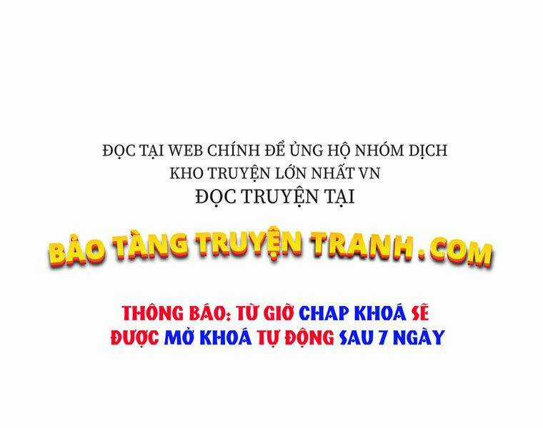Đại Tướng Quân Chapter 4 trang 125
