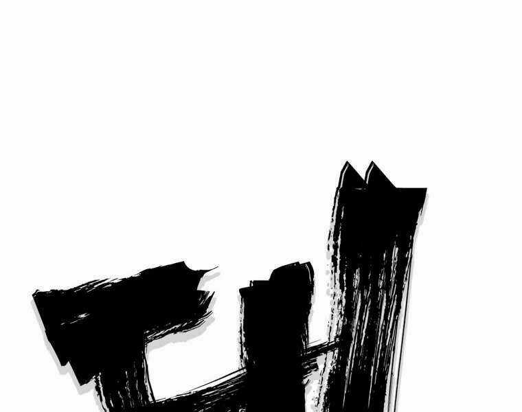 Đại Tướng Quân Chapter 4 trang 126