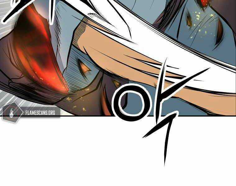 Đại Tướng Quân Chapter 4 trang 13