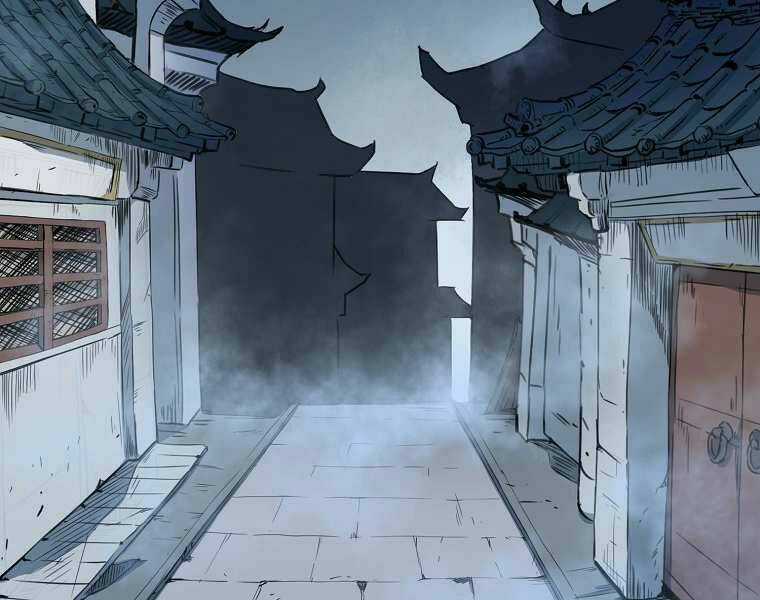 Đại Tướng Quân Chapter 4 trang 133