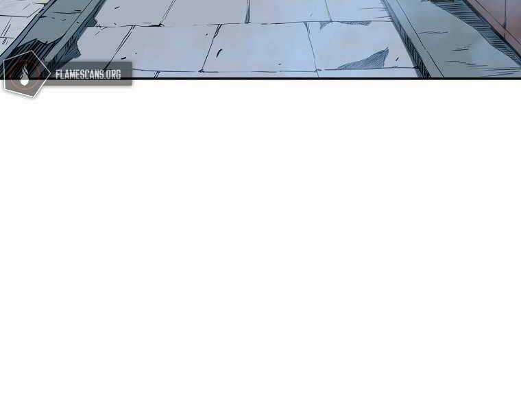 Đại Tướng Quân Chapter 4 trang 134