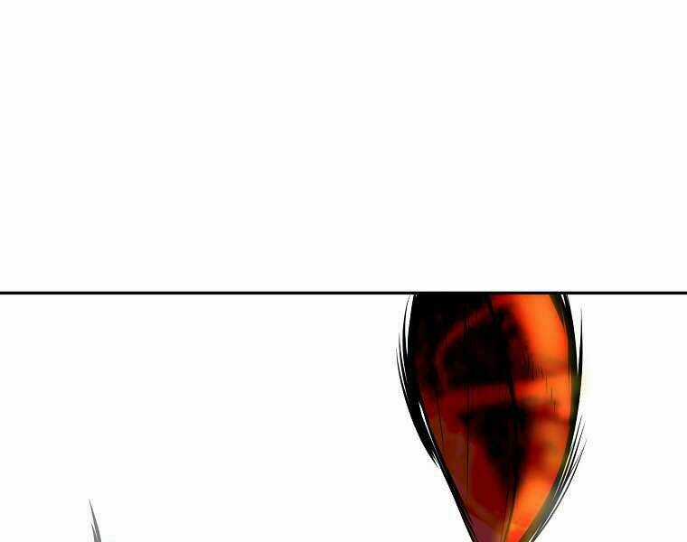 Đại Tướng Quân Chapter 4 trang 14