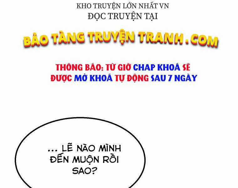 Đại Tướng Quân Chapter 4 trang 141