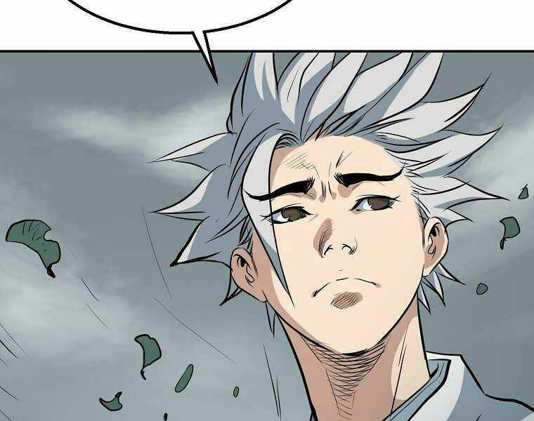 Đại Tướng Quân Chapter 4 trang 142