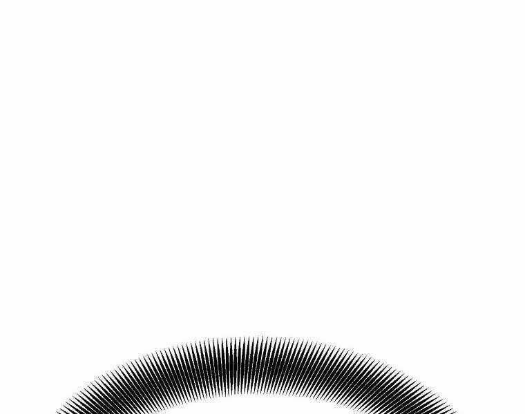 Đại Tướng Quân Chapter 4 trang 144