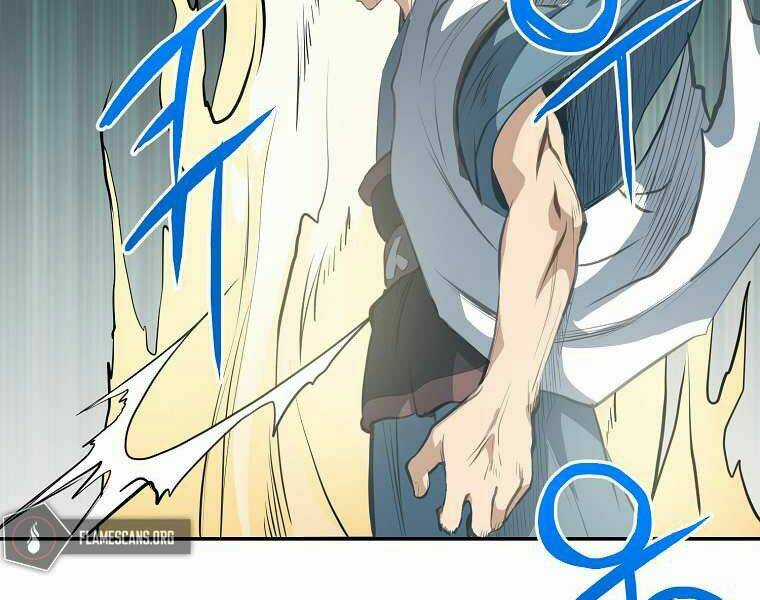 Đại Tướng Quân Chapter 4 trang 146