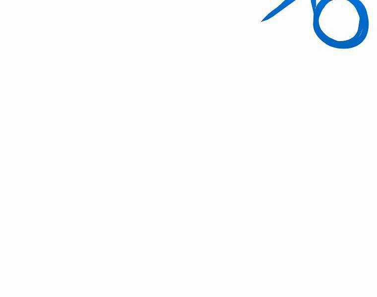 Đại Tướng Quân Chapter 4 trang 147