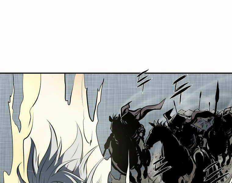 Đại Tướng Quân Chapter 4 trang 148