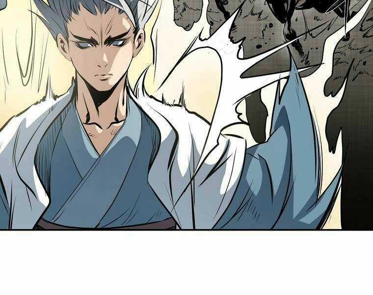 Đại Tướng Quân Chapter 4 trang 149