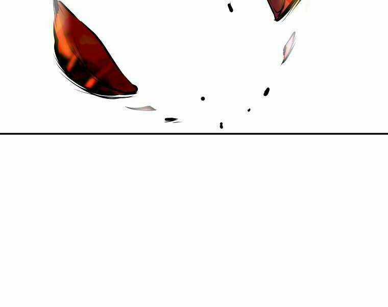 Đại Tướng Quân Chapter 4 trang 15