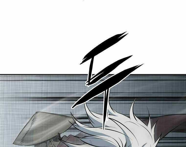 Đại Tướng Quân Chapter 4 trang 153