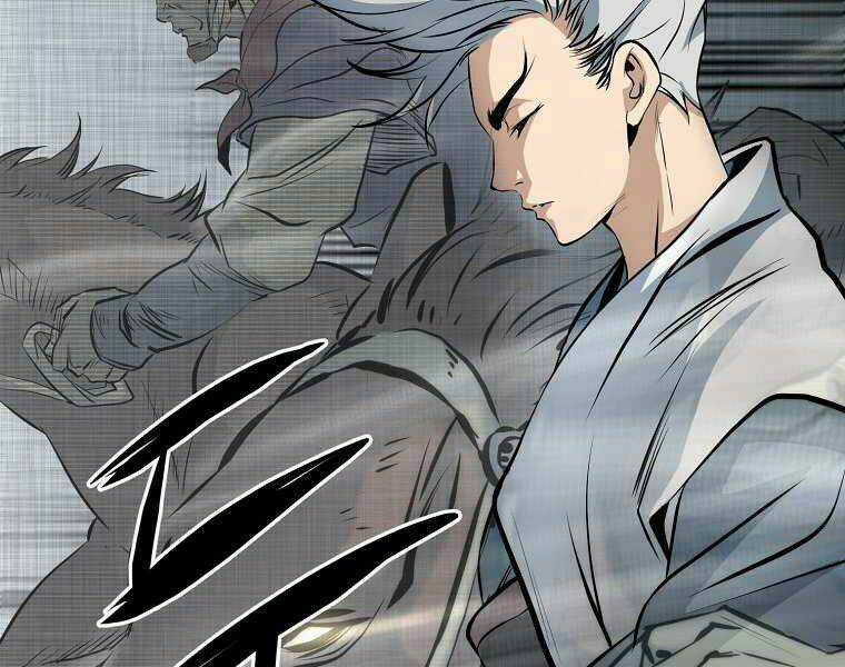 Đại Tướng Quân Chapter 4 trang 154