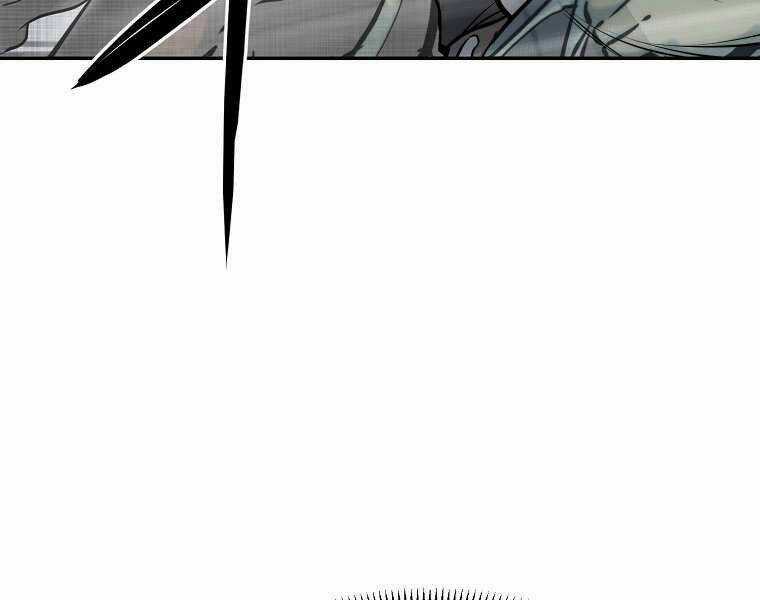 Đại Tướng Quân Chapter 4 trang 155