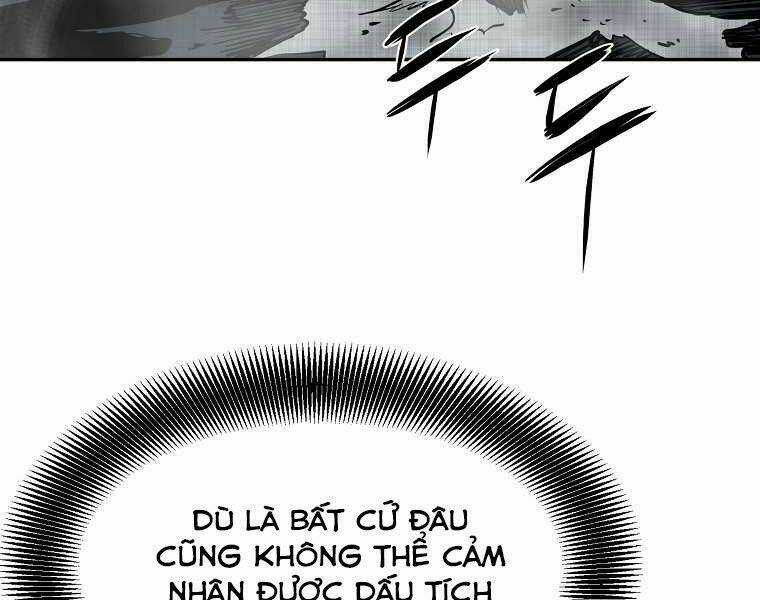 Đại Tướng Quân Chapter 4 trang 158