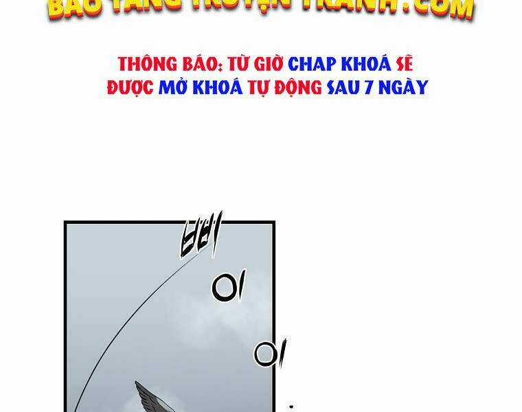 Đại Tướng Quân Chapter 4 trang 161