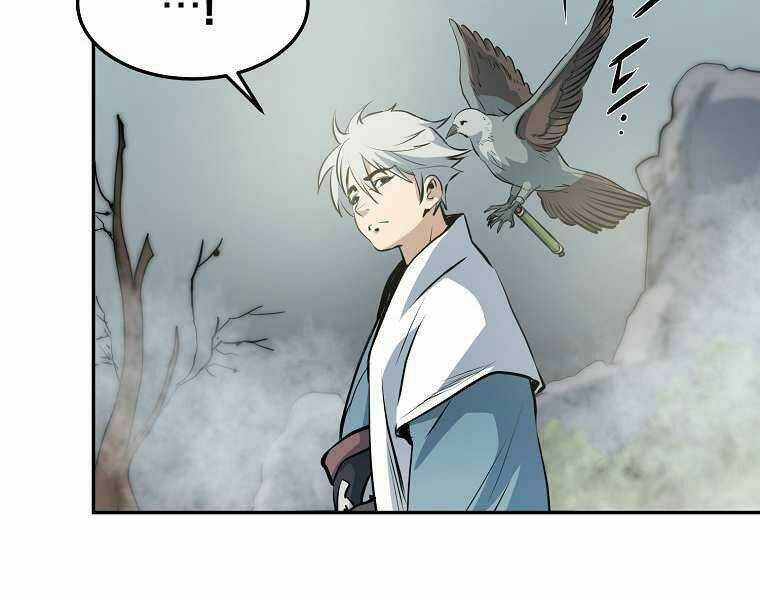 Đại Tướng Quân Chapter 4 trang 163