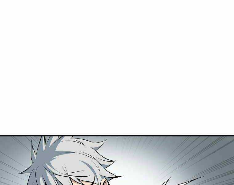 Đại Tướng Quân Chapter 4 trang 164