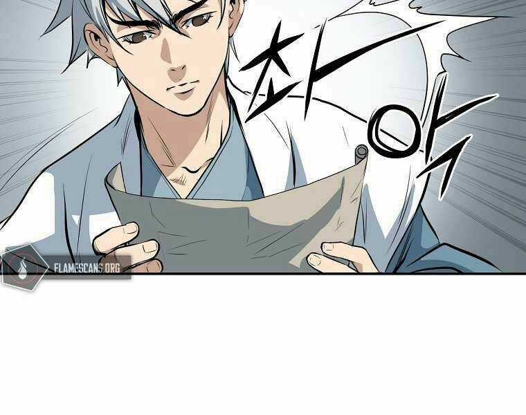 Đại Tướng Quân Chapter 4 trang 165