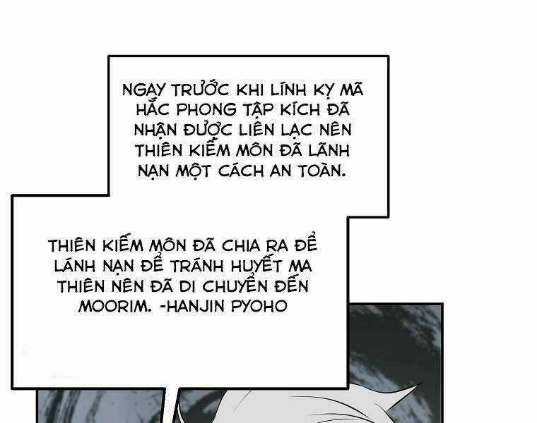 Đại Tướng Quân Chapter 4 trang 167