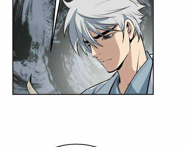 Đại Tướng Quân Chapter 4 trang 168