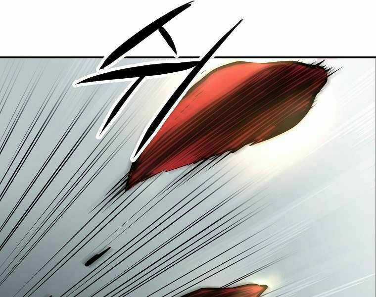 Đại Tướng Quân Chapter 4 trang 17